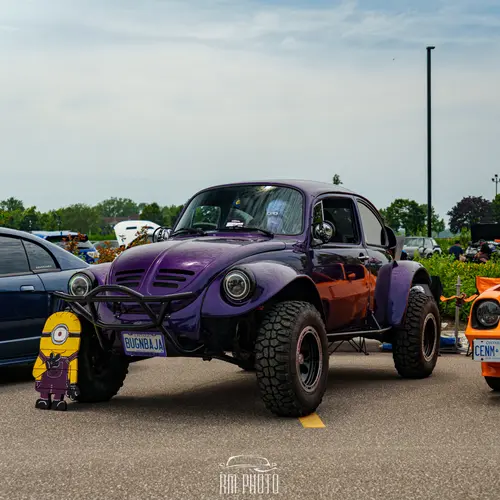 2025 Cars For A Cause photo 62